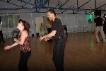 2008 06 28 aupra dance 201